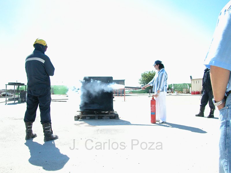 DSCN0048.JPG