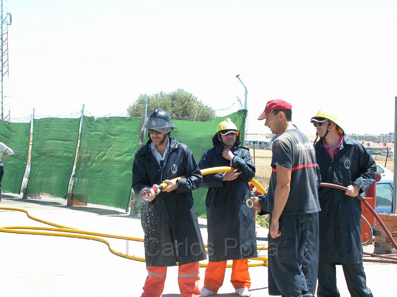 DSCN0074.JPG