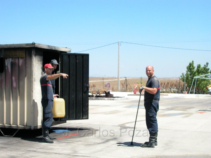 DSCN0075.JPG