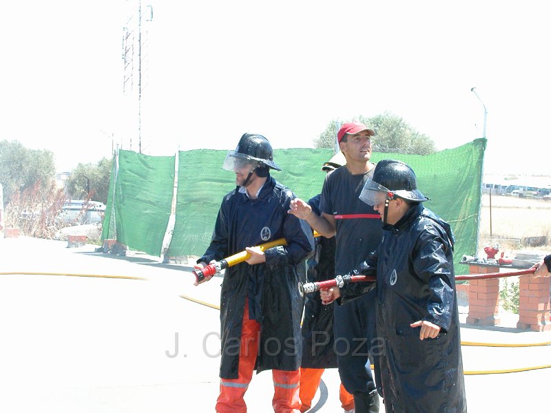 DSCN0082.JPG