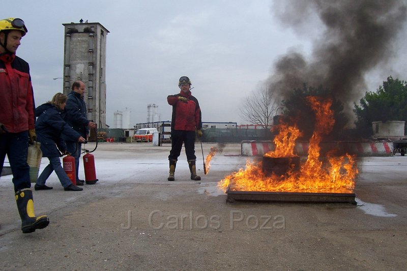 BOMBEROS-2007_022.JPG
