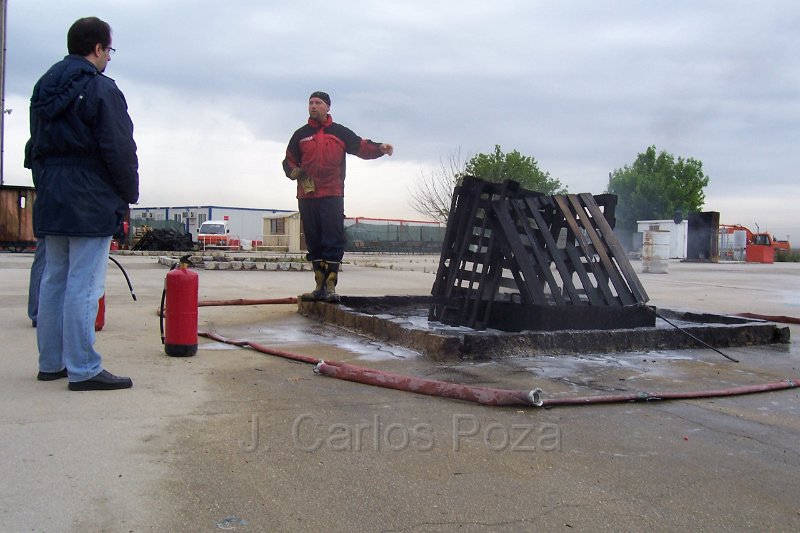 BOMBEROS-2007_057.JPG