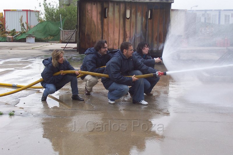 BOMBEROS-2007_066.JPG