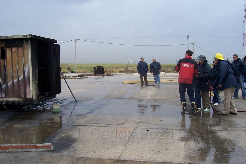 BOMBEROS-2007_069.JPG