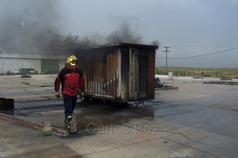 BOMBEROS-2007_074.JPG