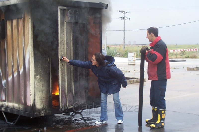 BOMBEROS-2007_077.JPG