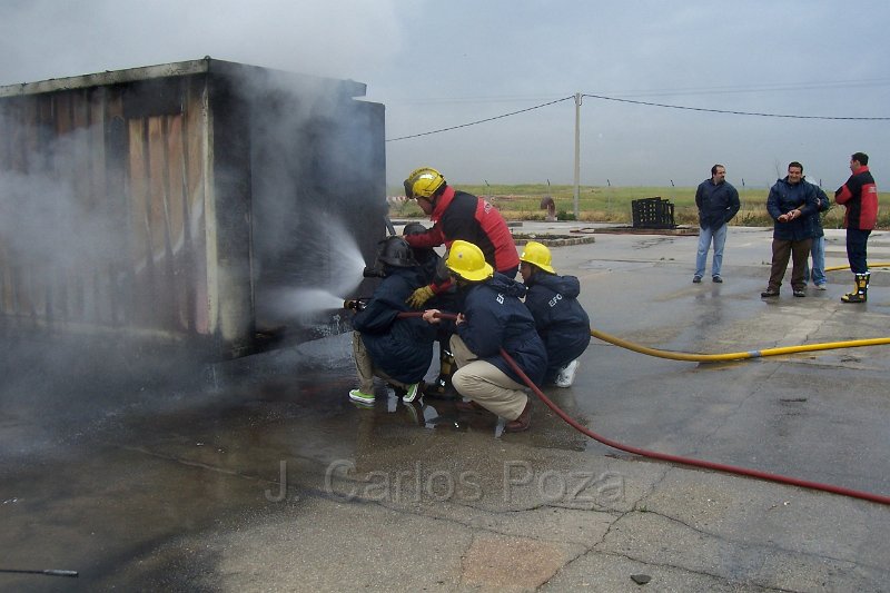 BOMBEROS-2007_081.JPG