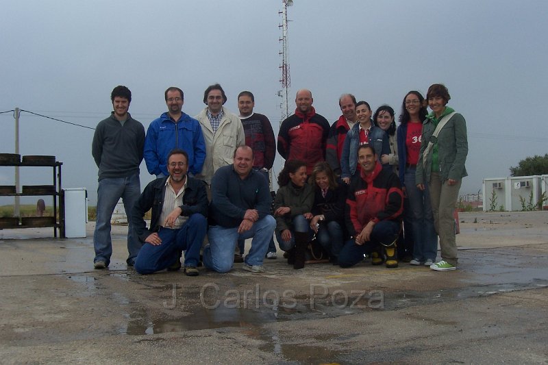 BOMBEROS-2007_088.JPG